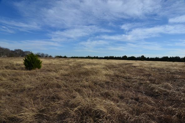 02 Airport Road, Rockwall, TX 75087